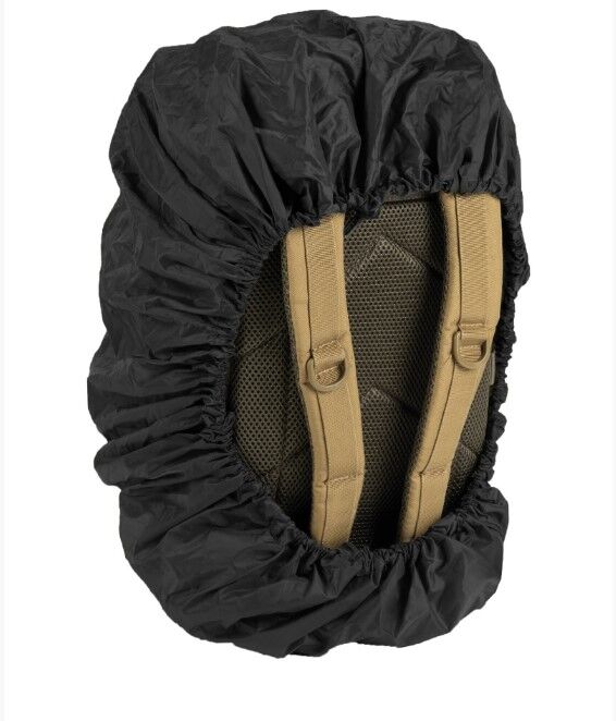 Funda Impermeable para Mochila - Milt-tec - Imagen 6