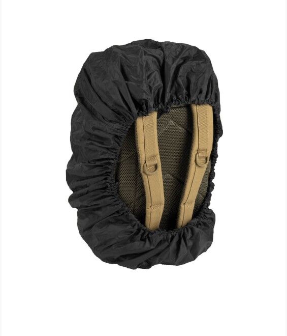 Funda Impermeable para Mochila - Milt-tec - Imagen 5
