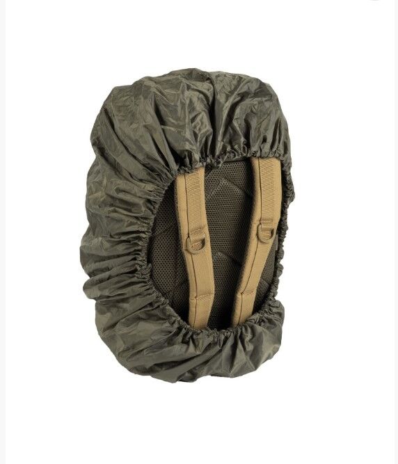 Funda Impermeable para Mochila - Milt-tec - Imagen 2