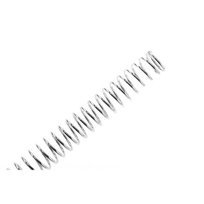 Alternative view of Muelle de Corredera RS1 para Hi-Capa - CowCow