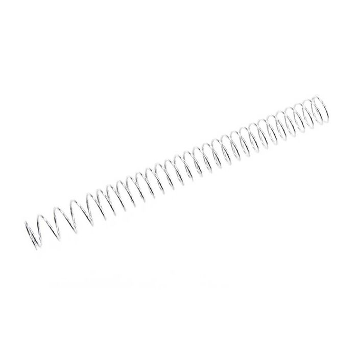 Muelle de Corredera RS1 para Hi-Capa - CowCow