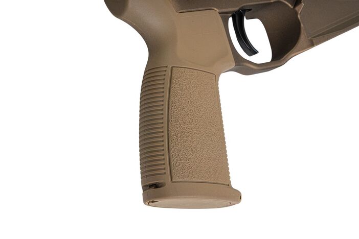 MCX Virtus 22.5 MWS GBB Salvo Precision - - Imagen 21
