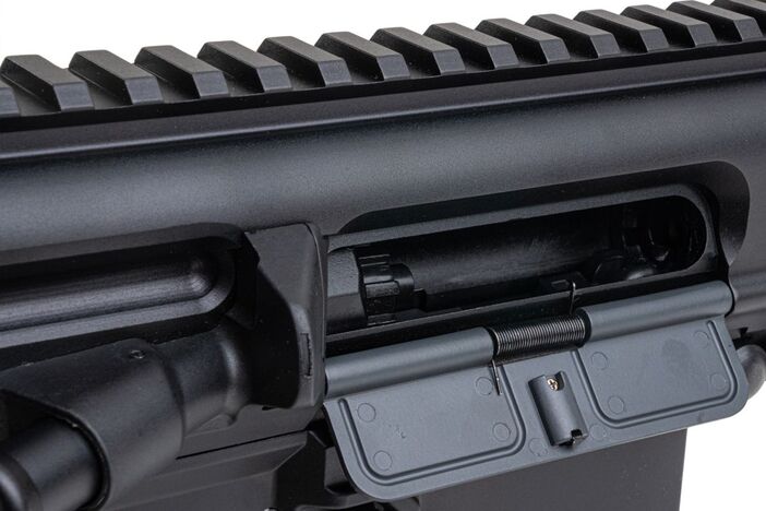 MCX Virtus 22.5 MWS GBB Salvo Precision - - Imagen 17