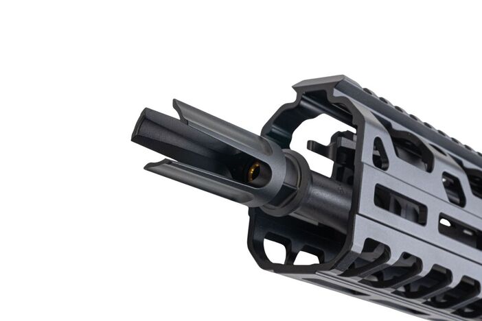 MCX Virtus 22.5 MWS GBB Salvo Precision - - Imagen 14