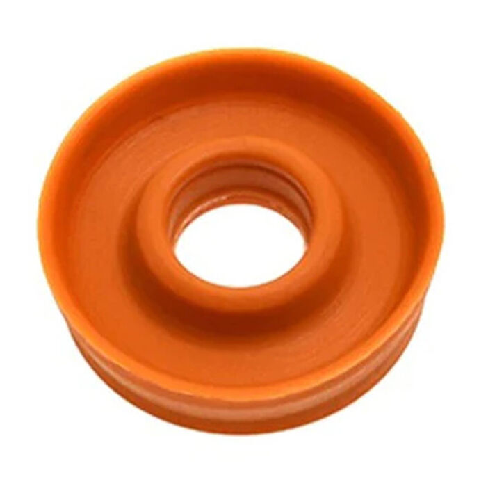 Enhanced Piston Head para Glock - CowCow
