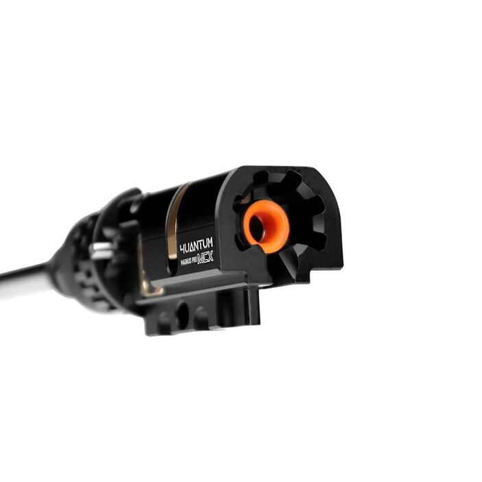 Alternative view of Cámara de Hop-Up Magnus Pro para MCX VFC,APFG - 4UAD