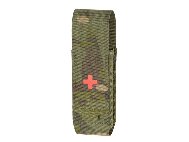 Pouch Universal para Torniquete con velcro 8Fields -