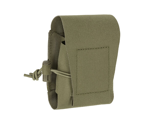Pouch para Granada de Mano - 8Fields -