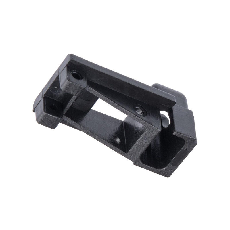 Alternative view of Labios para cargador de MWS - T8