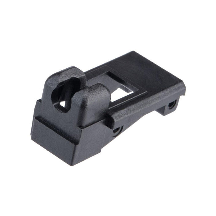 Labios para cargador de MWS - T8