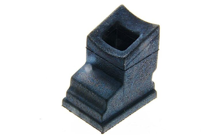 Alternative view of Gas Route Seal Anticongelación para MWS 3u. - Guns Modify