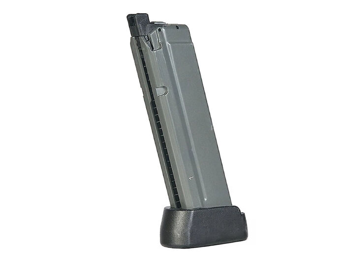Cargador Extendido para MP443 Grach 26 BBs - Stark Arms