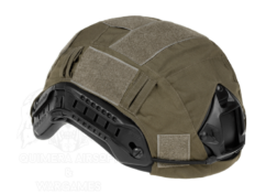 Funda casco FAST Invader Gear -