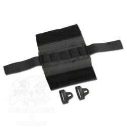 Funda para contrapesos de casco Emerson - - Imagen 13
