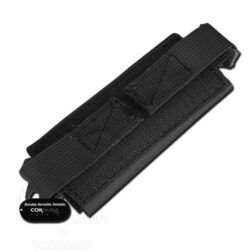 Funda para contrapesos de casco Emerson - - Imagen 12