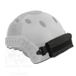 Funda para contrapesos de casco Emerson -