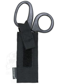 Pouch para Tijeras Medicas Emerson