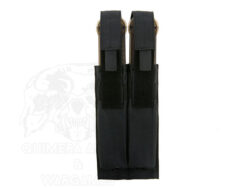 Pouch doble para cargador de SMG 8Fields - Multicam Tropic - Imagen 15