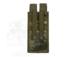 Pouch doble para cargador de SMG 8Fields - Multicam Tropic - Imagen 17