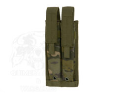 Pouch doble para cargador de SMG 8Fields - Multicam Tropic - Imagen 18