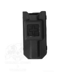 Funda torniquete rigida FMA