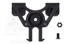 Adaptador molle Amomax