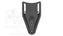 Alternative view of soporte bajo para funda rígida pistola IMI Defense