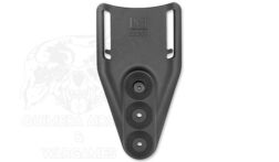 soporte bajo para funda rígida pistola IMI Defense