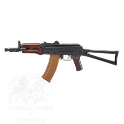 AK-74U (LCKS74UN) New gen LCT