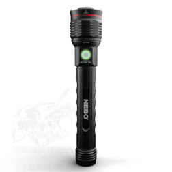 Linterna BLAST RC waterproof recargable 3200lm Nebo