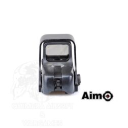 Red Dot 551 TIpo EOTECH AIM-O - Imagen 3