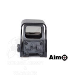 Red Dot 551 TIpo EOTECH AIM-O - Imagen 4
