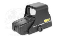 Red Dot 551 TIpo EOTECH AIM-O