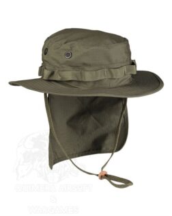 Chambergo Mil-Tec
