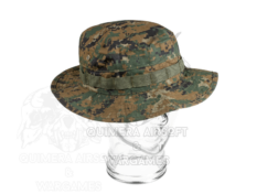 Chambergo Invader Gear - Marpat - M