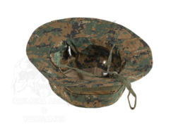 Alternative view of Chambergo Invader Gear - Marpat - M