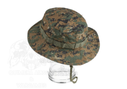 Chambergo Invader Gear - Marpat - M - Imagen 4