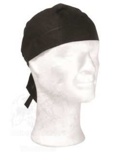 Pañuelo/Bandana de cabeza Mil-tec