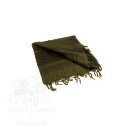 Alternative view of Shemag Invader Gear -