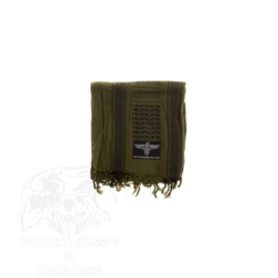 Shemag Invader Gear - - Imagen 3