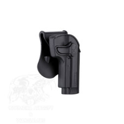 Pistolera ROT360 Beretta 92 Amomax