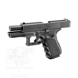 Glock 19 GBB Tokyo Marui - Negra - Imagen 4