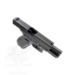 Glock 19 GBB Tokyo Marui - Negra - Imagen 5