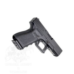Glock 19 GBB Tokyo Marui - Negra - Imagen 6