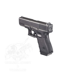 Glock 19 GBB Tokyo Marui - Negra - Imagen 7