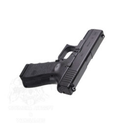 Glock 19 GBB Tokyo Marui - Negra - Imagen 8