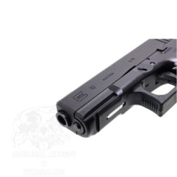 Glock 19 GBB Tokyo Marui - Negra - Imagen 10