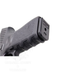 Glock 19 GBB Tokyo Marui - Negra - Imagen 11