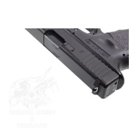 Glock 19 GBB Tokyo Marui - Negra - Imagen 12