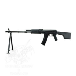 RPKS74MN New Gen LCT